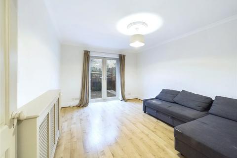 2 bedroom end of terrace house for sale, Shaftesbury Road, Walthamstow E17