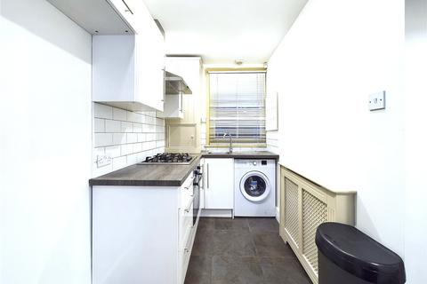 2 bedroom end of terrace house for sale, Shaftesbury Road, Walthamstow E17
