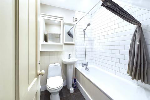 2 bedroom end of terrace house for sale, Shaftesbury Road, Walthamstow E17