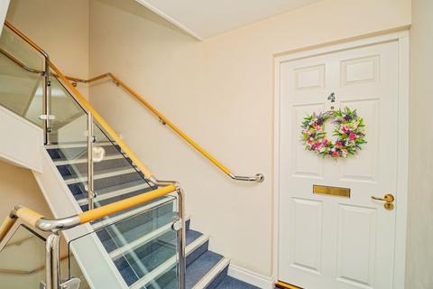 2 bedroom apartment for sale, Melcombe Avenue, Weymouth