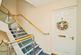 Melcombe Avenue, Weymouth photo 2
