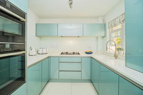 2 bedroom apartment for sale, Melcombe Avenue, Weymouth