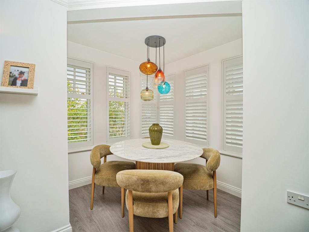 Apartment in Weymouth - View 5
