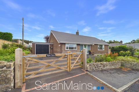 2 bedroom detached bungalow for sale, Howden Bank, Lanchester, DH7
