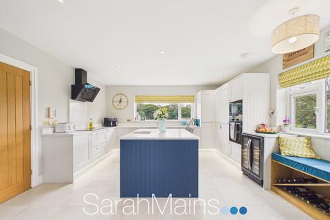 2 bedroom detached bungalow for sale, Howden Bank, Lanchester, DH7