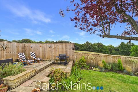 2 bedroom detached bungalow for sale, Howden Bank, Lanchester, DH7