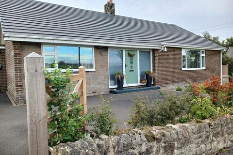 2 bedroom detached bungalow for sale, Howden Bank, Lanchester, DH7