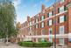 Clapham Common South Side, London SW4