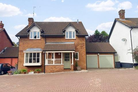 undefined, Carisbrooke Park, Leicester, LE2