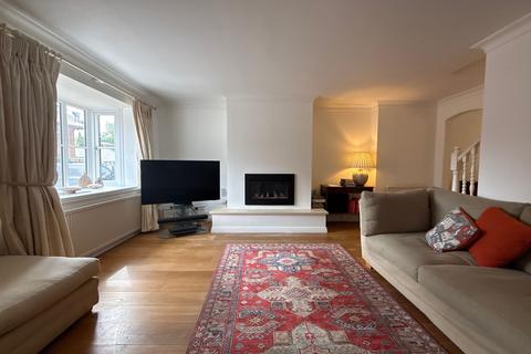 undefined, Carisbrooke Park, Leicester, LE2
