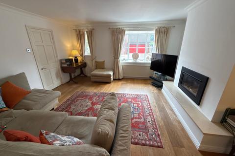 undefined, Carisbrooke Park, Leicester, LE2
