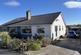 Farndale Road, Wilsden BD15
