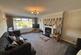 Farndale Road, Wilsden BD15 photo 2
