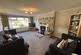 Farndale Road, Wilsden BD15 photo 3