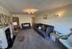 Farndale Road, Wilsden BD15 photo 4