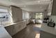 Farndale Road, Wilsden BD15 photo 5