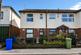 Leysdown Road, Leysdown-On-Sea, Sheerness