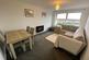 Leysdown Road, Leysdown-On-Sea, Sheerness photo 2
