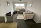 Leysdown Road, Leysdown-On-Sea, Sheerness photo 3
