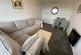 Leysdown Road, Leysdown-On-Sea, Sheerness photo 4