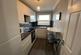 Leysdown Road, Leysdown-On-Sea, Sheerness photo 5