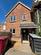 Strathy Close, Reading