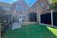 Strathy Close, Reading photo 2