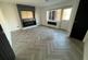 Strathy Close, Reading photo 3