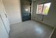 Strathy Close, Reading photo 4