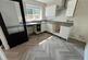 Strathy Close, Reading photo 5