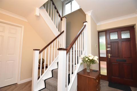 3 bedroom detached house to rent, Hatchland Road, Poltimore, Exeter