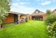 Walnut Grove, Harrogate, HG1