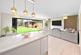 Walnut Grove, Harrogate, HG1 photo 2