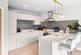 Walnut Grove, Harrogate, HG1 photo 3