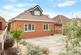 Walnut Grove, Harrogate, HG1 photo 4
