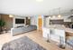 Walnut Grove, Harrogate, HG1 photo 5