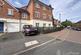 45 Lion Court, Worcester, WR1 1UT