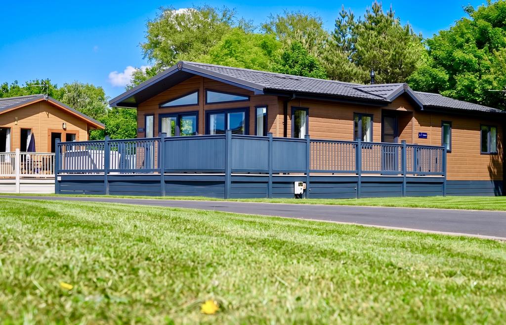 House in Malton - View 5