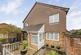Campion Close, Denham, Uxbridge