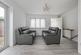 Campion Close, Denham, Uxbridge photo 2
