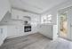 Campion Close, Denham, Uxbridge photo 3