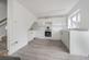 Campion Close, Denham, Uxbridge photo 4