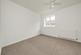 Campion Close, Denham, Uxbridge photo 5