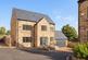 Totley Hall Court, Sheffield S17