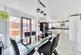 Bishop Drive, Birmingham B37