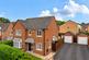 Bishop Drive, Birmingham B37 photo 2