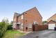 Bishop Drive, Birmingham B37 photo 3