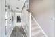 Bishop Drive, Birmingham B37 photo 4