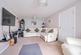 Bishop Drive, Birmingham B37 photo 5