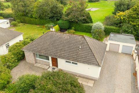 3 bedroom bungalow for sale, 27 Lochardil Road, Inverness, IV2
